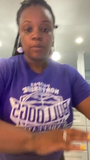 Potty Training Struggles: Tips and Insights for Parents