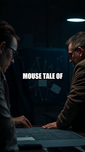 The Chase and Conviction of Joel Rifkin
