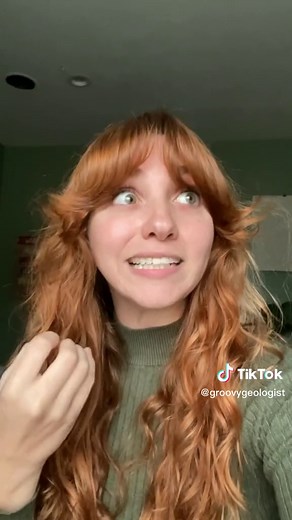 Inspiring STEM Representation in Classrooms: Geology for Kids