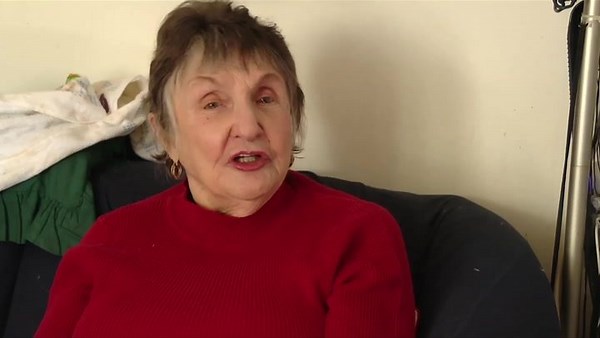 3.9 magnitude earthquake recorded near Victoria, felt across South Island