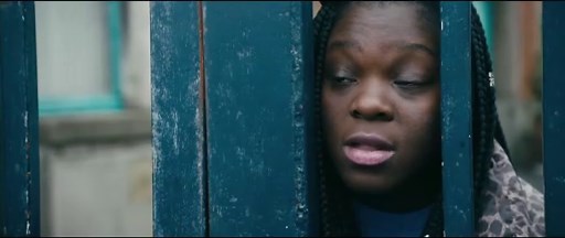 Les invisibles - Film (2018) : diffusions TV, streaming, replay