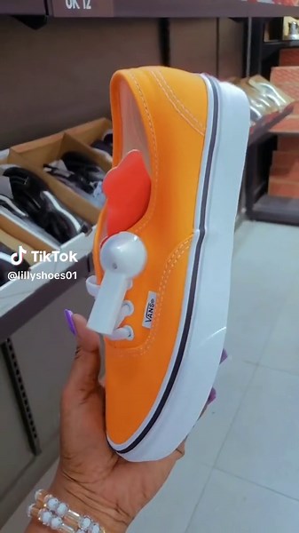 Your feet, your style statement 🥰 sizes 37_42 1800kshs iconic business plaza basement shop B20 0745873757 #shoecollectionweman #nicefootwearforladies #sneakersstore #shoecollection #bestshoestobuy #tiktok #slay #lillyshoes #goviral