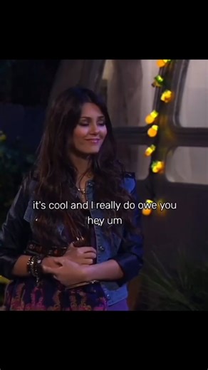 Victoria Justice fan account ❤ | Since the Victorious episode Jade Dumps Beck premiered on Nickelodeon 15 years ago today, here's another video clip of Vic as Tori Vega 😍... | Instagram