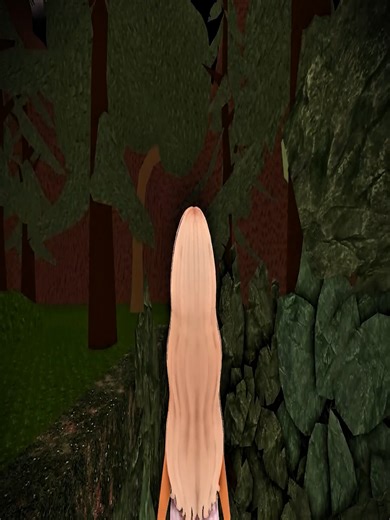 #roblox #bebécierbo #gamergirl #brookhaven #viral