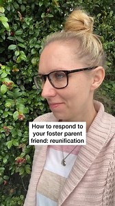 167K views · 3K reactions | The loss and grief felt during...