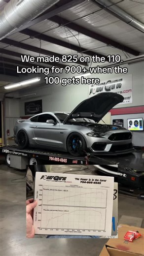 @PHANTOM RACE LABS @Powercurve Motorsports #ford #mustang #cars | ford mustang