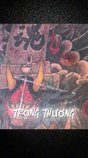 Năm Rồng - Từ hoạ sĩ thành long vương đất Biên Hoà #giangho #viral #thegioingam #xuhuong