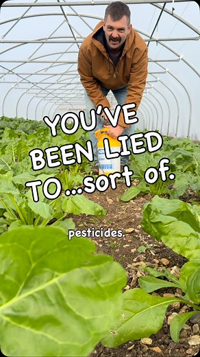 1.9K views · 323 reactions | I don’t really like this type of...