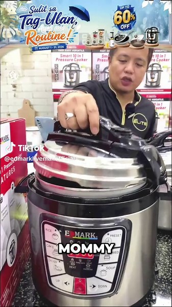 Bulalo: How this Filipino beef soup is made