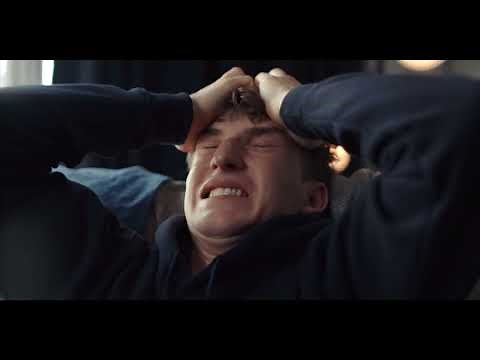 Consent - Channel4 drama trailer