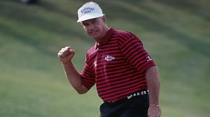 Bruce Fleisher, former U.S. Amateur champ and senior standout, dies at age 72
