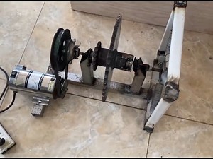 DIY Free Energy Generator #Technology #IndependenceDay #Engine #power #homemade #electric | Mohammadiqbal