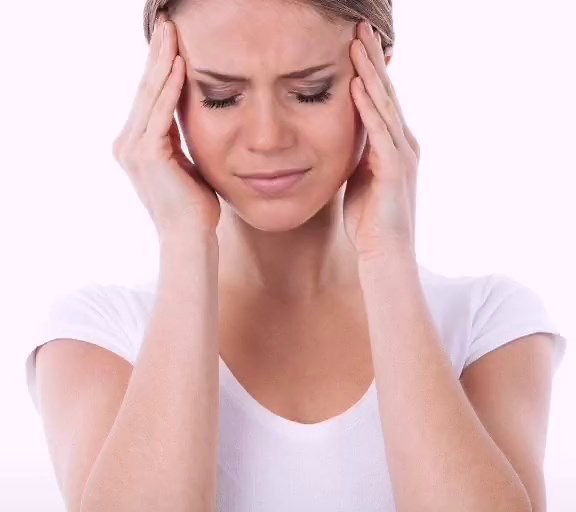 Ответ пользователю @pipipuka29 многие просили🛐#реки #популярное #киберсамураи #пианист #эстетикапианино #эстетикапианистов#пианино #эстетика #рек