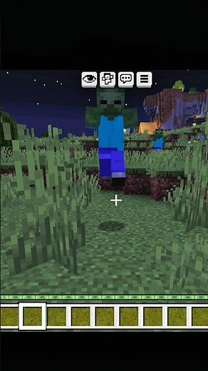 official minecraft pc#shorts #minecraft