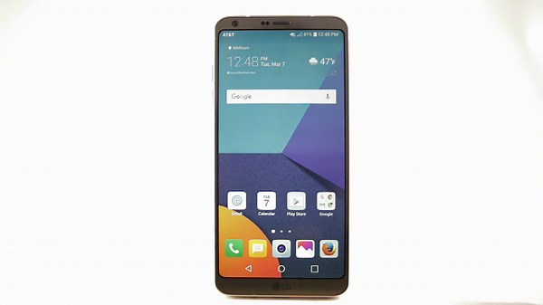 Send, Forward, and Block Text Messages