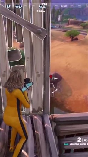 Fortnite pump!!!#epicgames #fortnite