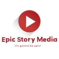 Epic Story Media | LinkedIn
