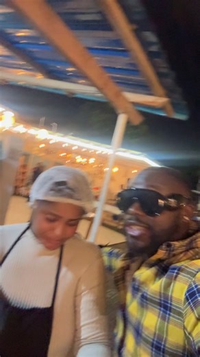 My Love for Aba Dope