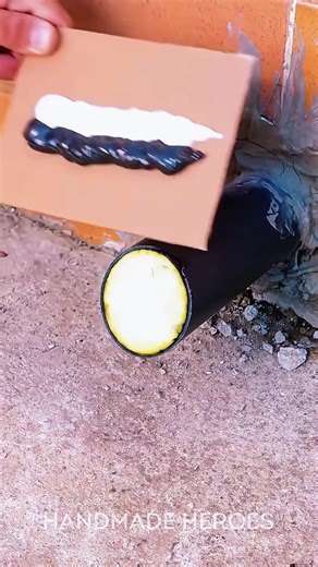 I was the company's top sales performer, but I never clocked in or out, and I rarely showed my face at the office.