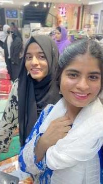 Api ka suit mujhse jal gaya😭🤕Shopping krwai phr🥳#ytshorts #minivlog #trending #shorts #ashortaday