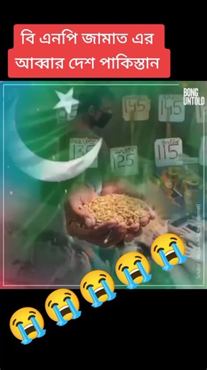 Understanding the Pakistan Economy Through Visual Clips