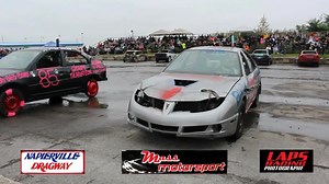 2023-09-10 Napierville Derby Course #2 | Laps Racing Photographe