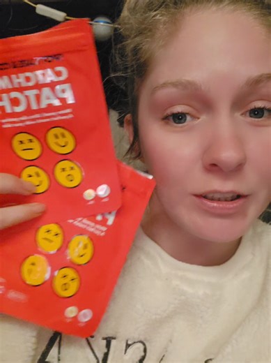 The Reality Behind False Advertising