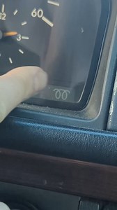 283K views · 5.2K reactions | Starting Problem on Grandpas Mercedes | Marius RBE | Facebook