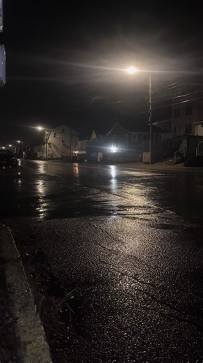 Exploring Apathy with a Digital Camera