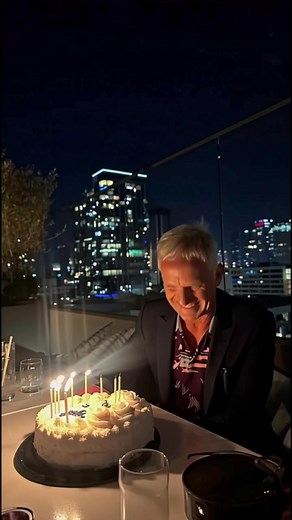 5.9K views · 494 reactions | Celebrating the legendary Sting at 74  | Actor Legendary 80'90's | Facebook