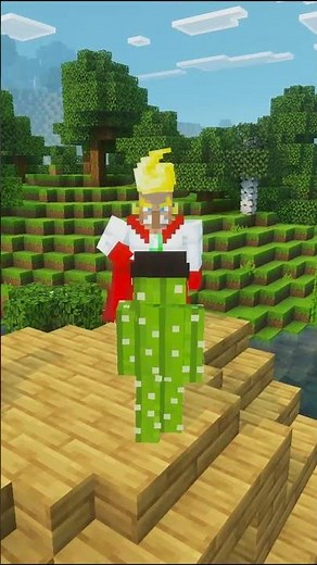 Tgk: skymodspe | #minecraft #minecraftmods #minecraft