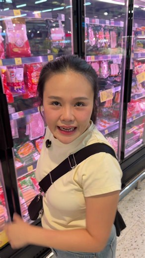 เมนูง่ายๆ ทำจากไส้กรอกโบโลน่า BKP