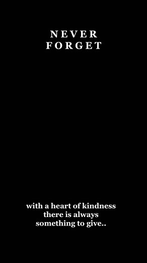 Heartwarming Dog Rescue by Kind-Hearted Man