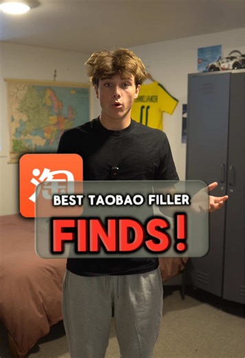 what do you add to every haul? | spreadsheet signup in bio! #fashion #fyp #acbuy #oopbuy #streetwear