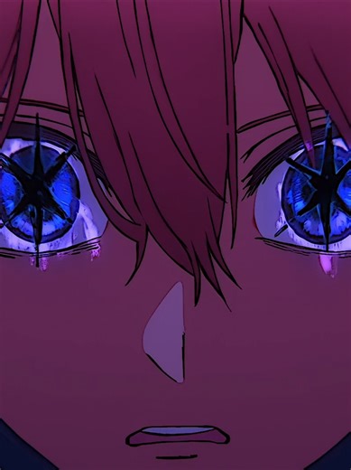 Oshi no Ko: Ruby and Aqua Revealed in New Episode!