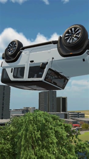 Kamyab Tumhen Hoke rahunga#video #automobile#viralvideo#trending#harshpushptode#farming simulator 19