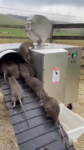 We Need To Talk About The Dancing Cactus