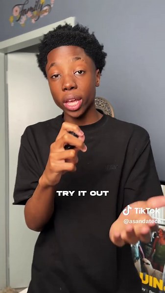 Exciting Samsung Notification Settings You Should Change