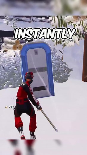 Exploring the Enhanced Secret Underground Cave in Fortnite