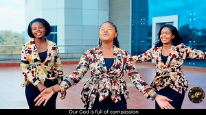 93K views · 5.7K reactions | NEW SONG by Msanii Music Group OUT NOW! HALELUYA — check it out on MSANII RECORDS YOUTUBE channel ❤️ | Kelsy Kerubo | Facebook