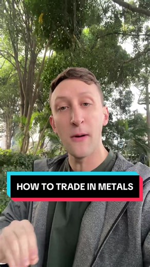 You never go broke taking a profit #preciousmetals #metaltrading #profits #silver #pawnman