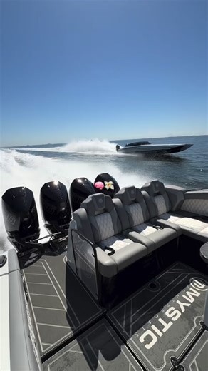 Learn and Start Now‼️ 2028 will be our year✍🏻 Rise, Conquer, Repeat #motivation #mindset #luxury #dreamlife #wifimoney #entrepreneur #luxurylifestyle #entrepreneurship #entrepreneurlife #success #business #wealth #makemoney #financialfreedom #budgeting #debtfreedom #millionairemindset #lifestyle #canada #usa | Luxur Value