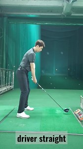 13K views · 172 reactions | You have to use your left hand to hit the driver straight. #fyp #foryoupage #viral #golfing #golfingreels #golfcourse #failgolfing #sports #funnysport | Golf Guy 92 | Facebook