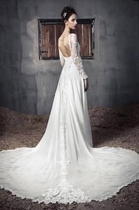 1.2K views · 17 reactions | New York brides, here's some March...