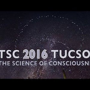 Science of Consciousness | Newswise