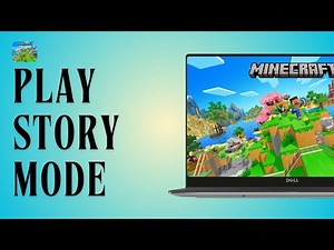 How to Play Minecraft Story Mode