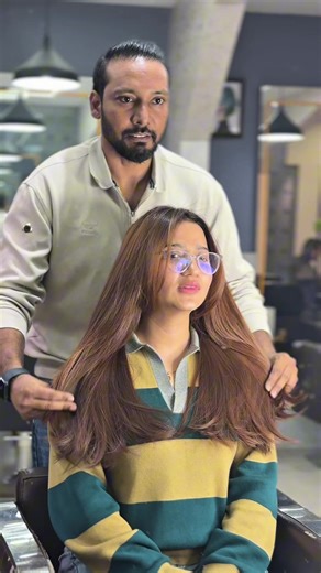 Elevate Your Elegance: Hair Color Tips
