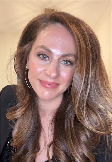 👋 2025 🪩🍾🥂 @Amanda Uprichard @SPANX @M.GEMI #newyear #2026