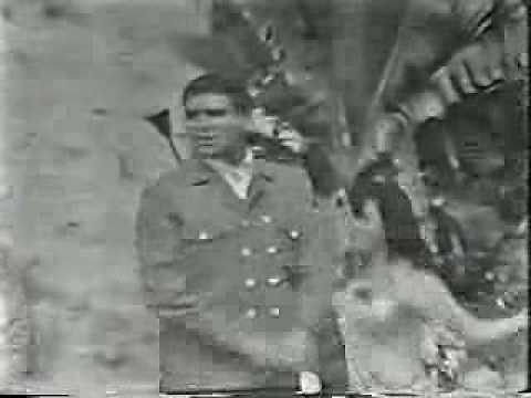 Len Barry - I Struck It Rich (HQ audio)