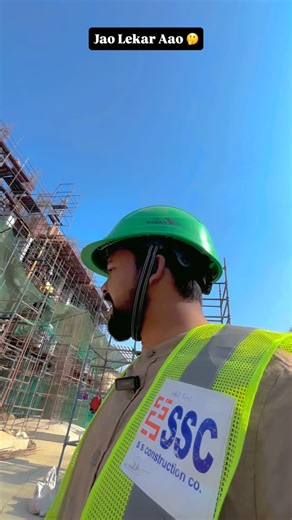 ✨𝐒𝐚𝐟𝐞𝐭𝐲 𝐎𝐟𝐟𝐢𝐜𝐞𝐫 𝐕𝐢𝐬𝐡𝐚𝐥 Sir ⛑️ 🎖️ on Instagram: "Jab Tak Ham 🤔 !! Follow ✔️ ! ! ! #instagram #viral #shorts #shorts #love #tranding #safetyofficervishalsir #viralreels"